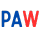 CASADEPAW - Hospedaje Pet-Friendly. logo